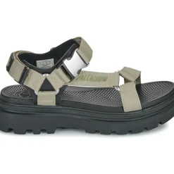 Palladium - PALLACRUISE STRAP