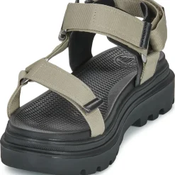 Palladium - PALLACRUISE STRAP