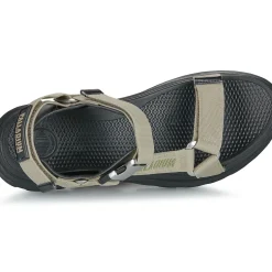Palladium - PALLACRUISE STRAP