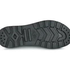 Palladium - PALLACRUISE STRAP