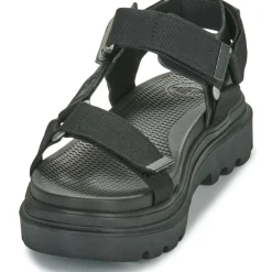 Palladium - PALLACRUISE STRAP