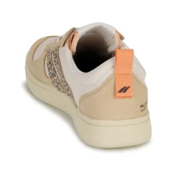 Palladium - PALLACUP FLAME LTH