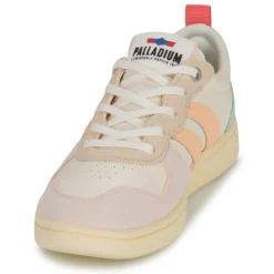 Palladium - PALLACUP FLAME LTH
