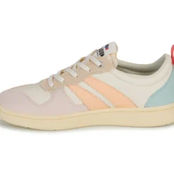 Palladium - PALLACUP FLAME LTH