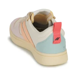 Palladium - PALLACUP FLAME LTH