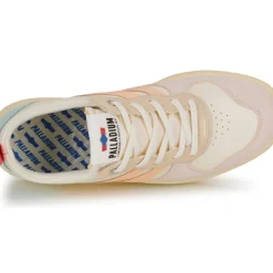 Palladium - PALLACUP FLAME LTH