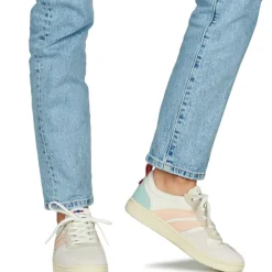 Palladium - PALLACUP FLAME LTH