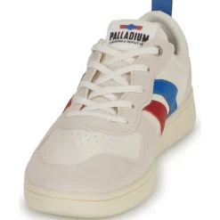 Palladium - PALLACUP FLAME LTH