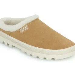 Palladium - PALLADUNE MULE WL