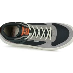 Palladium - PALLAFLEX LO MIX