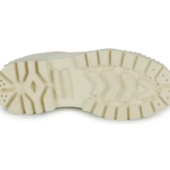 Palladium - PALLASHOCK LO ORG 2