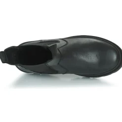 Palladium - PALLATECNO 04