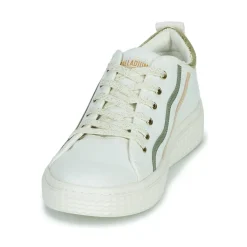 Palladium - PALLATEMPO 02 CVS