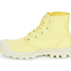 Palladium - PAMPA HI