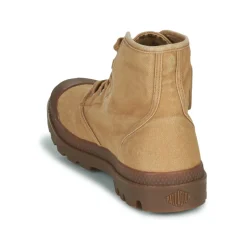 Palladium - PAMPA HI