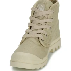 Palladium - PAMPA HI