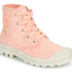 Palladium - PAMPA HI