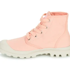 Palladium - PAMPA HI