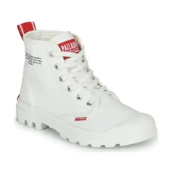 Palladium - PAMPA HI DU C