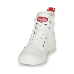 Palladium - PAMPA HI DU C