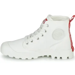 Palladium - PAMPA HI DU C
