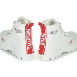 Palladium - PAMPA HI DU C