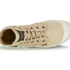 Palladium - PAMPA HI HTG SUPPLY
