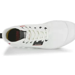 Palladium - PAMPA HI PATCH