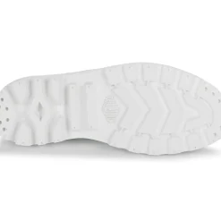 Palladium - PAMPA HI PATCH