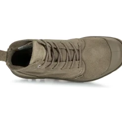 Palladium - PAMPA HI SKIN