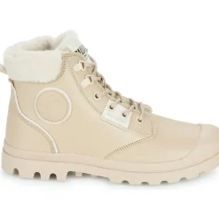 Palladium - PAMPA HI SNOW WARM