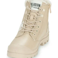 Palladium - PAMPA HI SNOW WARM