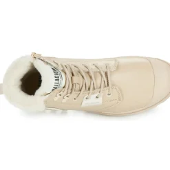 Palladium - PAMPA HI SNOW WARM