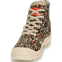 Palladium - PAMPA HI WILD