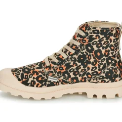 Palladium - PAMPA HI WILD