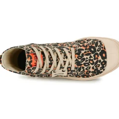 Palladium - PAMPA HI WILD