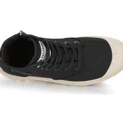 Palladium - PAMPA HI ZIP ORGANIC