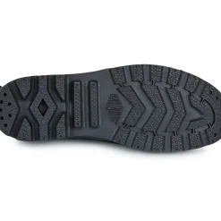 Palladium - PAMPA HI ZIP WL