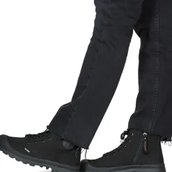 Palladium - PAMPA HI ZIP WL