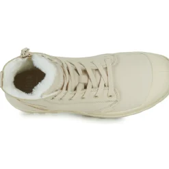 Palladium - PAMPA HI ZIP WL