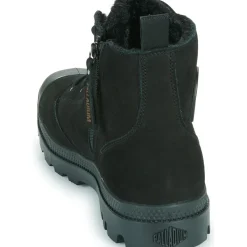 Palladium - PAMPA HI ZIP WL