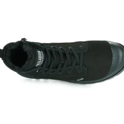 Palladium - PAMPA HI ZIP WL