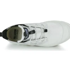 Palladium - PAMPA LITE TRAVEL VT