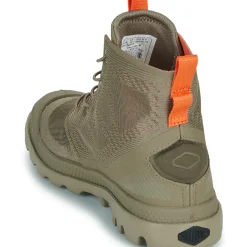 Palladium - PAMPA LITE TRAVEL VT