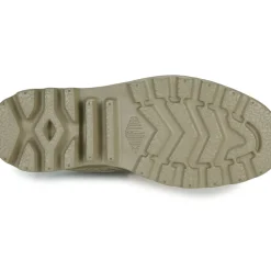 Palladium - PAMPA LITE TRAVEL VT