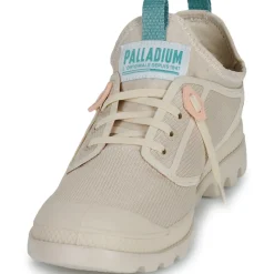 Palladium - PAMPA LT TRAVEL LO VT