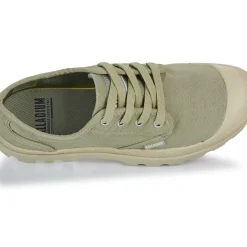 Palladium - PAMPA OX