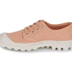 Palladium - PAMPA OX