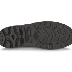 Palladium - PAMPA SPORT CUFF WPS