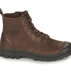 Palladium - PAMPA ZIP LTH ESS
